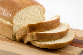 Новости по теме статьи Новости по теме статьи