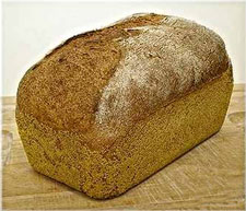 bread