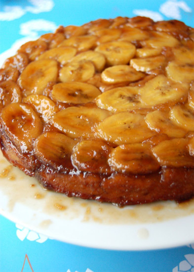 Приготовление кексов Приготовление кексов