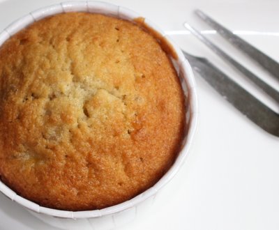 Приготовление кексов Приготовление кексов