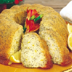 Приготовление кексов Приготовление кексов