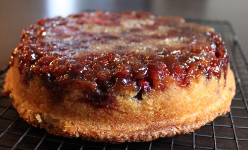 Приготовление кексов Приготовление кексов