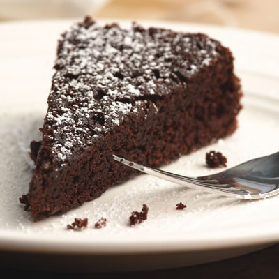 Приготовление кексов Приготовление кексов