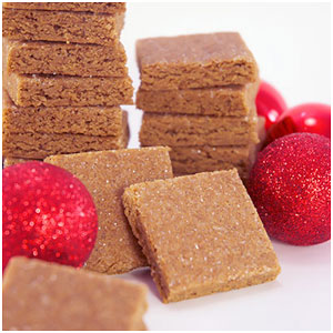 Приготовление пряников Приготовление пряников