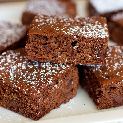 Приготовление пряников Приготовление пряников