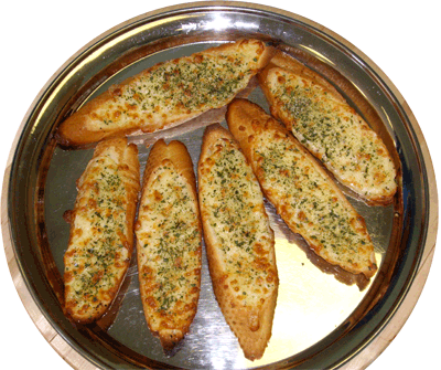 хлеб, Гренки, рецепт гренок, сырные гренки