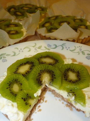 Приготовление пиццы Приготовление пиццы