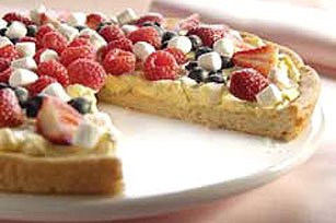 Приготовление пиццы Приготовление пиццы