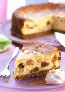 Приготовление тортов Приготовление тортов