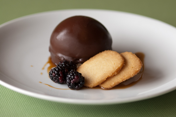 Приготовление пирожных Приготовление пирожных