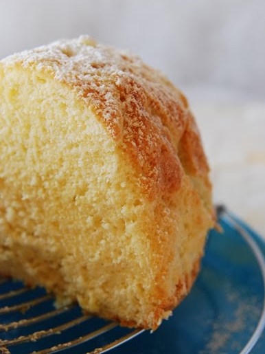 Приготовление пончиков Приготовление пончиков