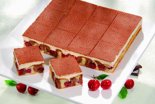 Приготовление пончиков Приготовление пончиков