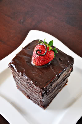 Приготовление пончиков Приготовление пончиков