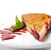 Приготовление пончиков Приготовление пончиков