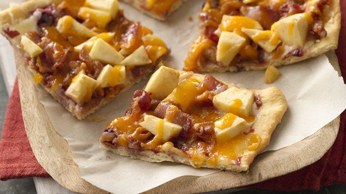 Приготовление лепешек Приготовление лепешек