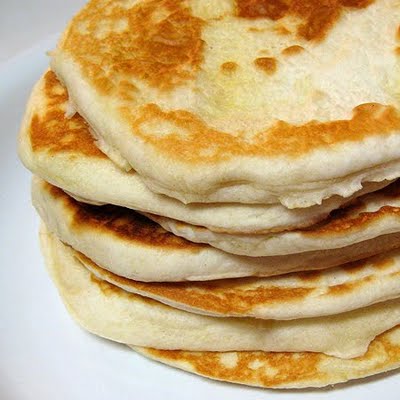 Глисты кровь в стуле у кота
