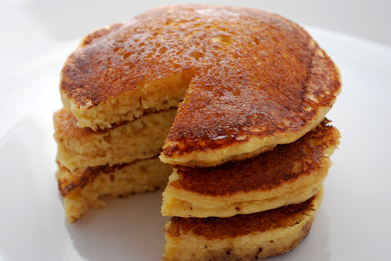 Приготовление лепешек Приготовление лепешек