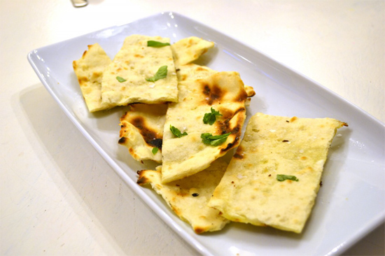 Приготовление лепешек Приготовление лепешек