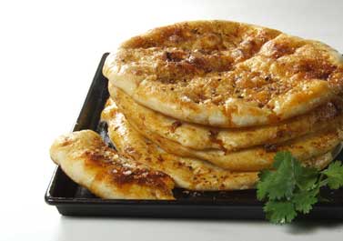 Приготовление лепешек Приготовление лепешек