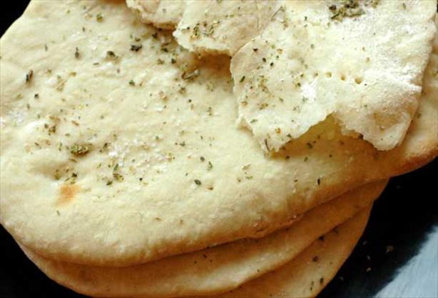 Приготовление лепешек Приготовление лепешек