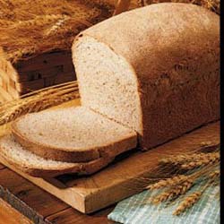 bread bake