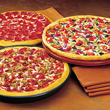 http://www.kraushka.ru/images/pizza3.jpg